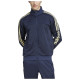 Adidas Ανδρική ζακέτα Tiro Wordmark Track Jacket